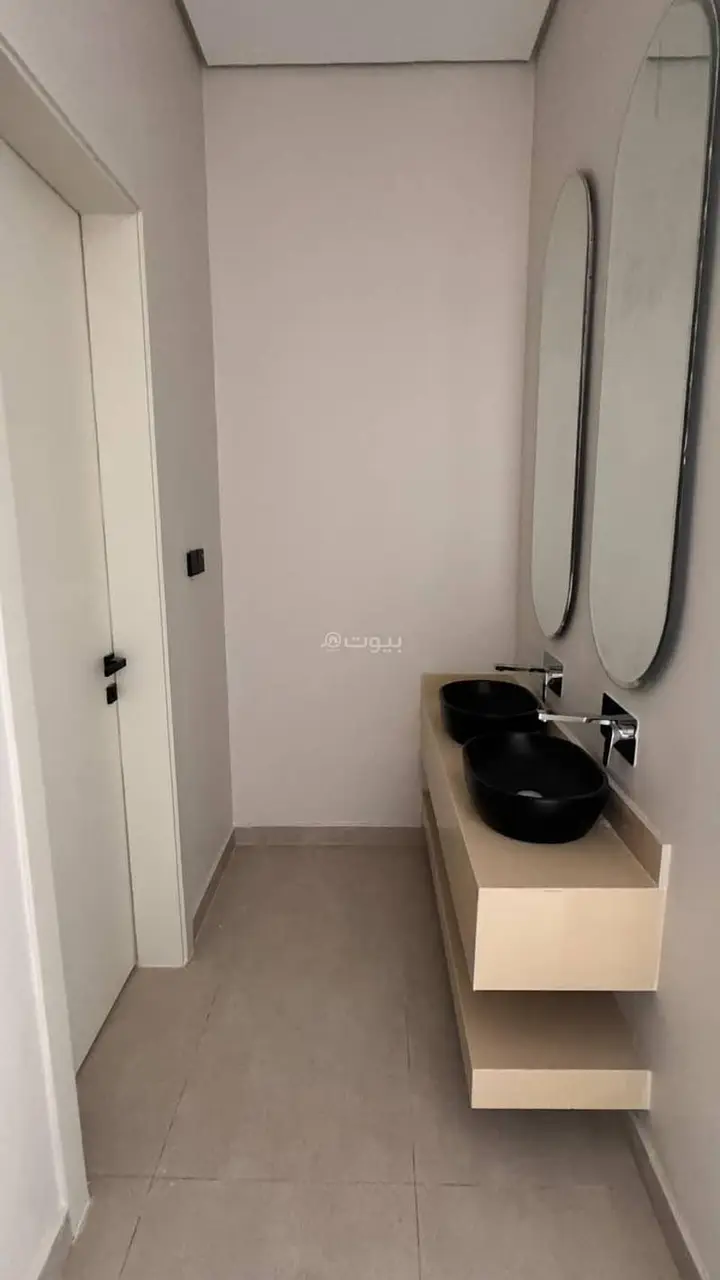 apartment in Al Khaleej, Riyadh 5