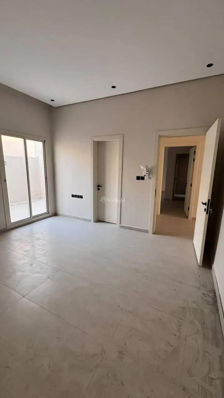 apartment in Al Khaleej, Riyadh 6