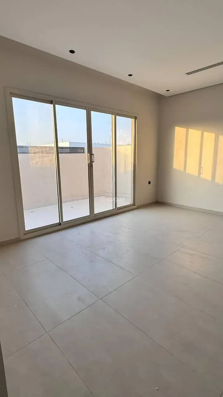 apartment in Al Khaleej, Riyadh 7