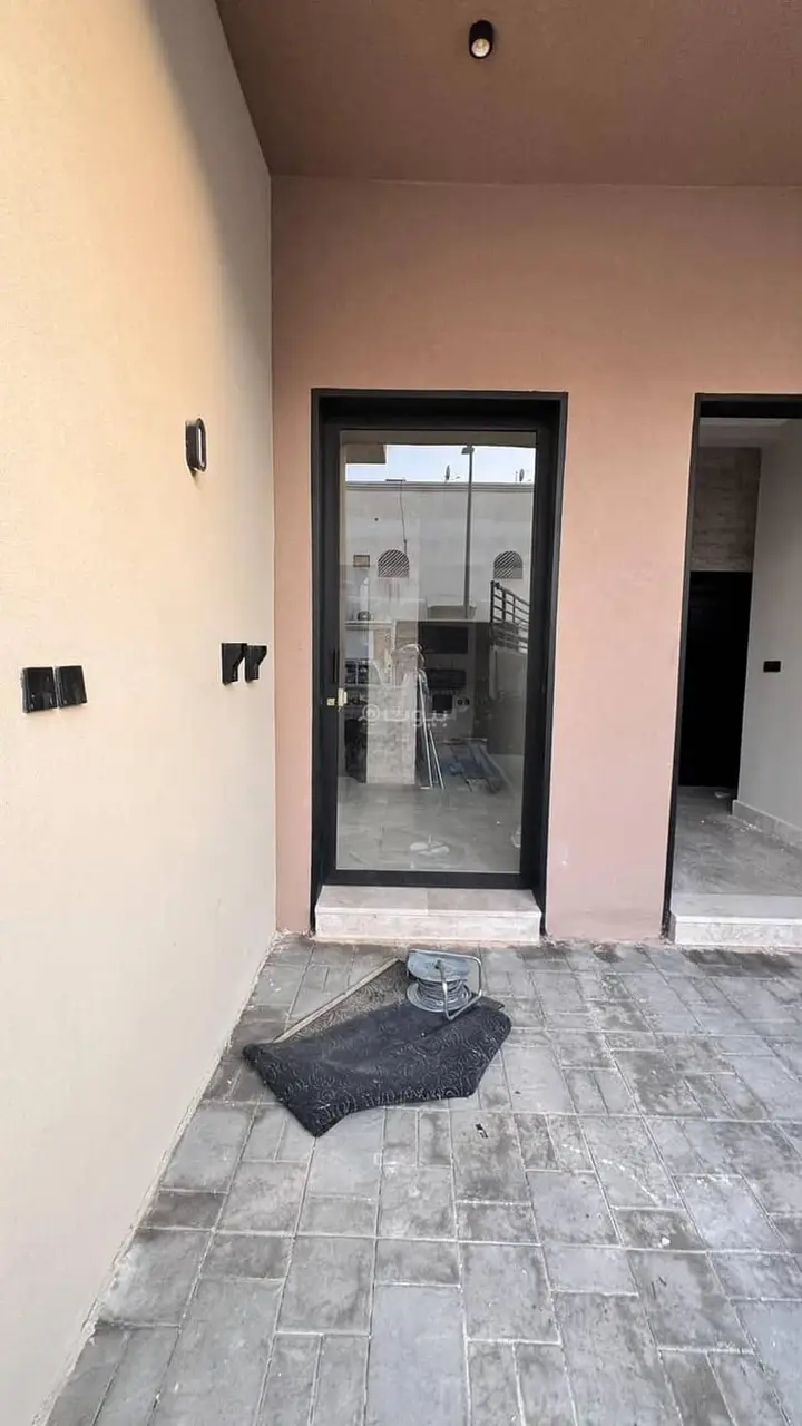 apartment in Al Khaleej, Riyadh 8