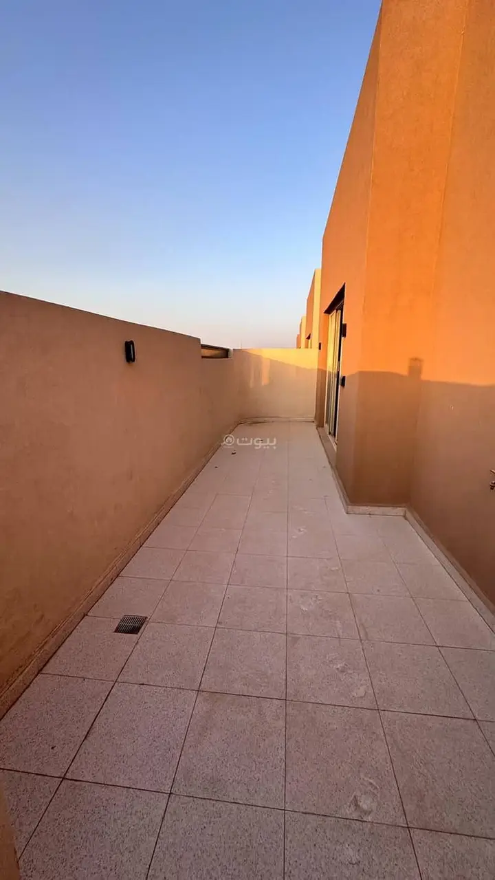 apartment in Al Khaleej, Riyadh 9