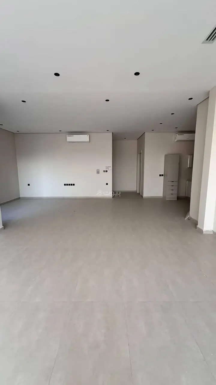 apartment in Al Khaleej, Riyadh 10
