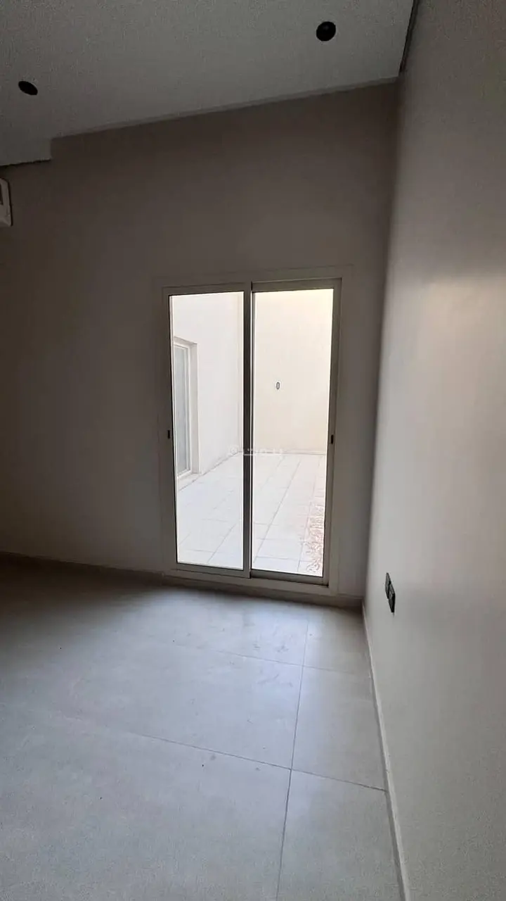 apartment in Al Khaleej, Riyadh 11