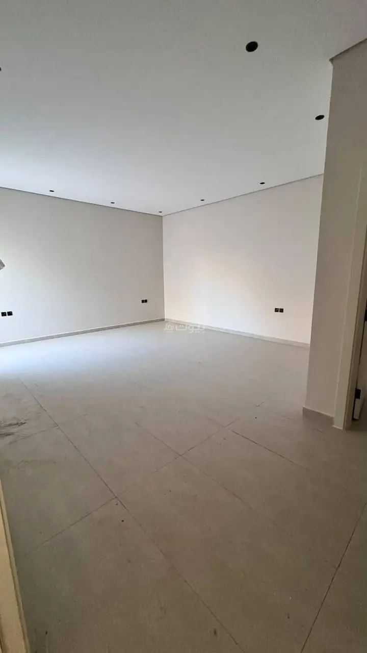 apartment in Al Khaleej, Riyadh 12
