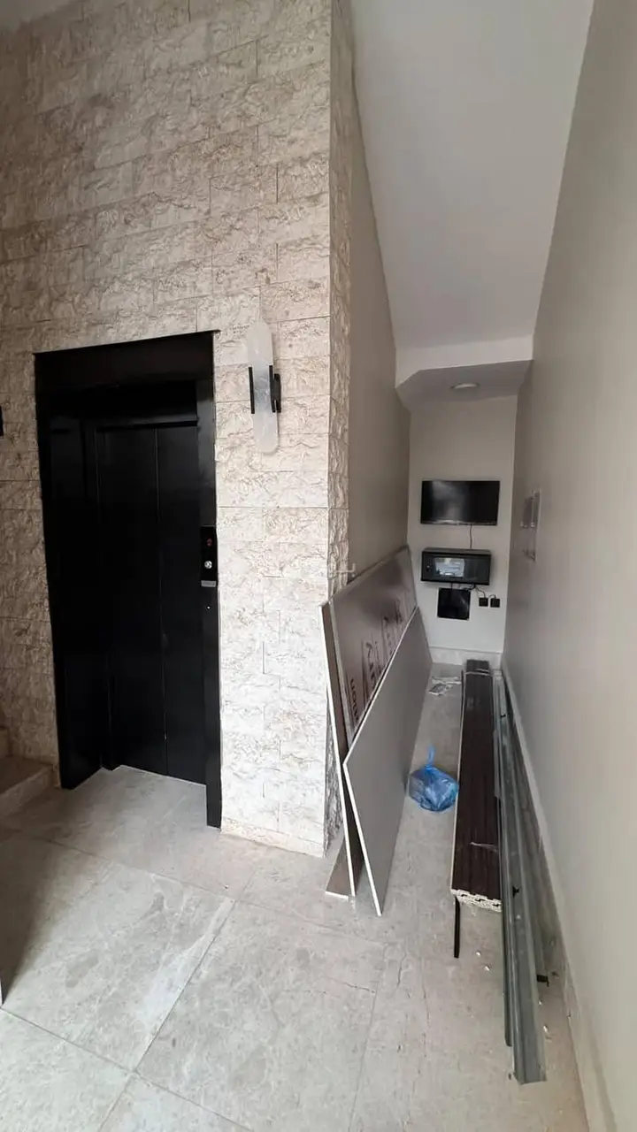 apartment in Al Khaleej, Riyadh 13