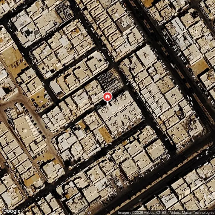 apartment in Al Khaleej, Riyadh 14