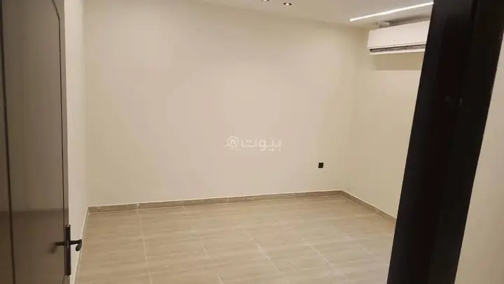 شقة 3 غرف في المربع، الرياض