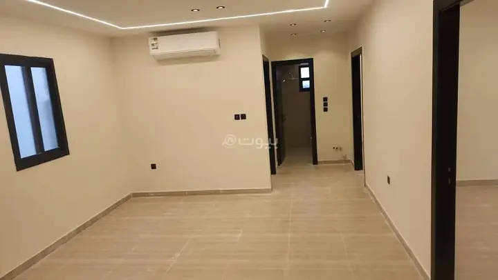 شقة 3 غرف في المربع، الرياض 3