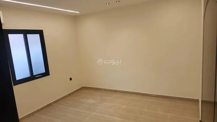 شقة 3 غرف في المربع، الرياض 6