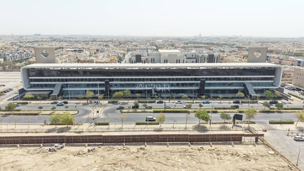 عقار  في المروج، الرياض 2