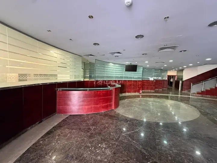 عقار  في النفل، الرياض 3