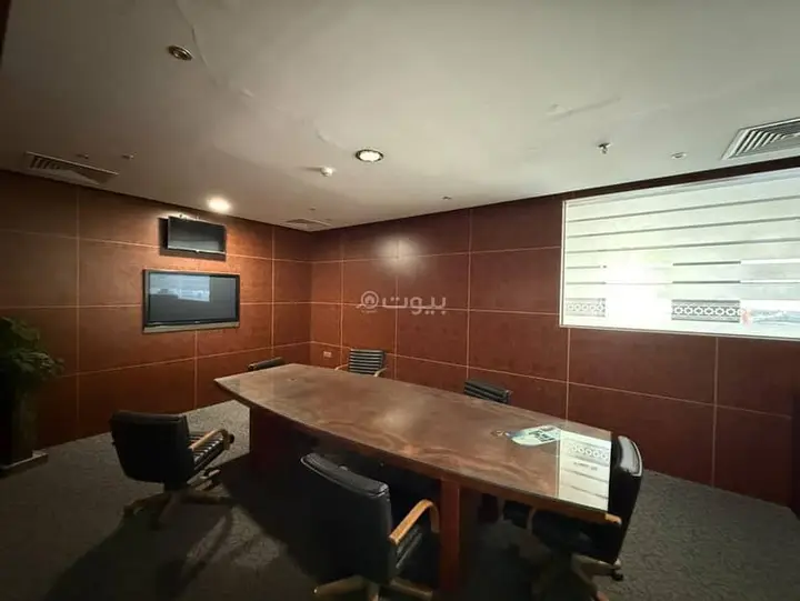 عقار  في النفل، الرياض 9