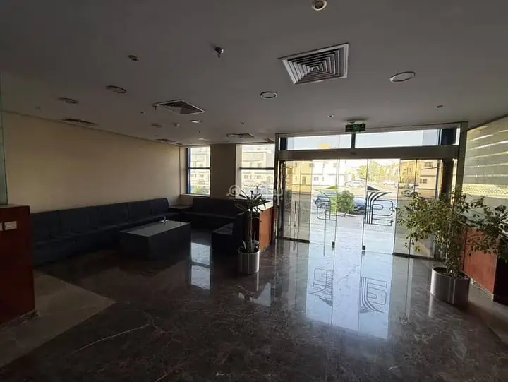 عقار  في النفل، الرياض 10