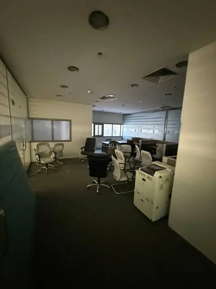 عقار  في النفل، الرياض 11