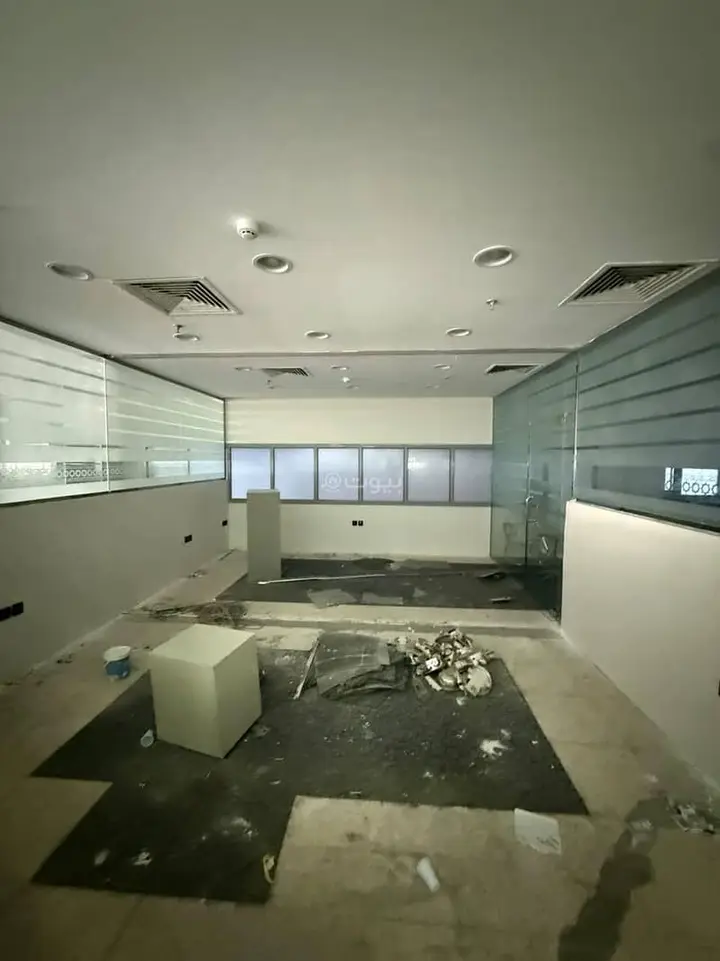 عقار  في النفل، الرياض 12