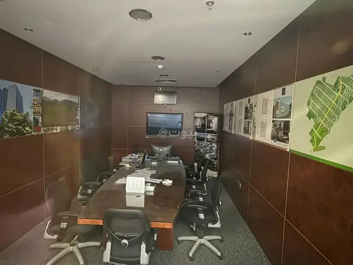 عقار  في النفل، الرياض 14
