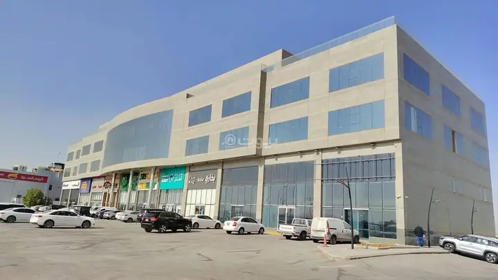 shop in Al Aridh, Riyadh