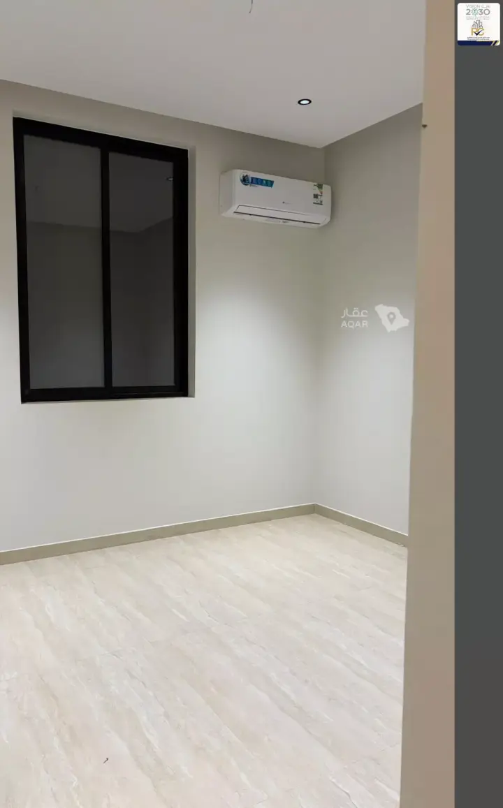 3 bedroom apartment in Dhahrat Namar, Riyadh 4