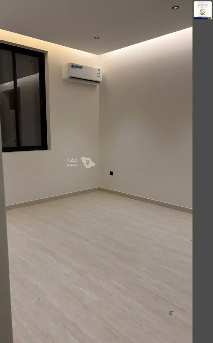 3 bedroom apartment in Dhahrat Namar, Riyadh 6
