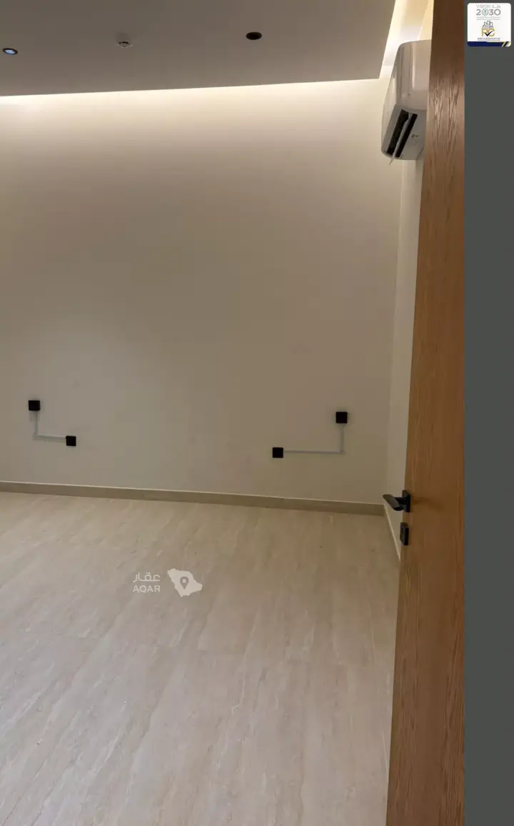 3 bedroom apartment in Dhahrat Namar, Riyadh 5