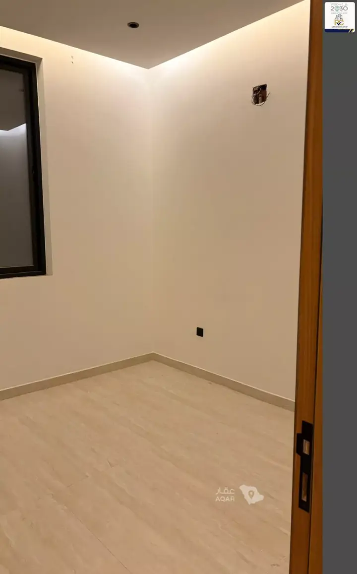 3 bedroom apartment in Dhahrat Namar, Riyadh 3