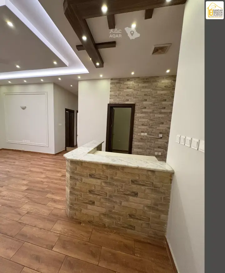 3 bedroom apartment in Al Narjis, Riyadh 14