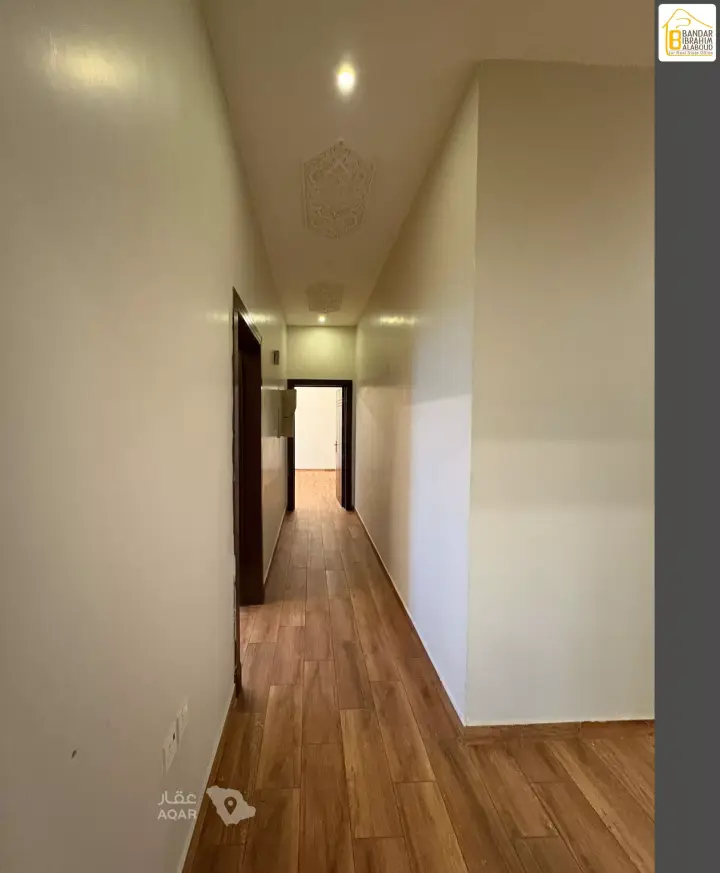 3 bedroom apartment in Al Narjis, Riyadh 19