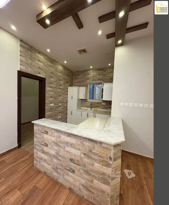 3 bedroom apartment in Al Narjis, Riyadh 25