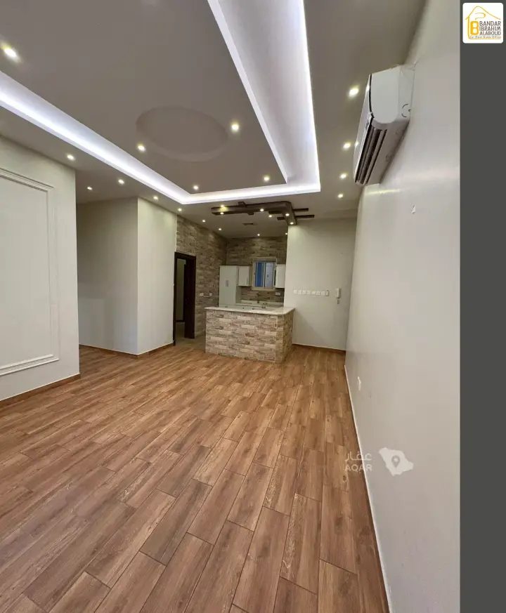 3 bedroom apartment in Al Narjis, Riyadh 15
