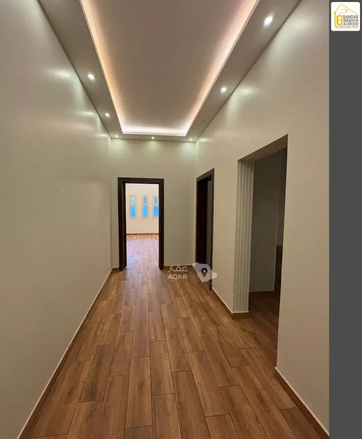 3 bedroom apartment in Al Narjis, Riyadh 9