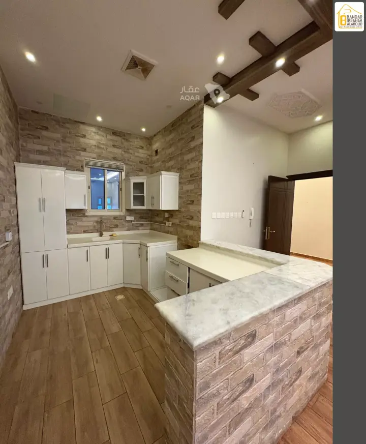 3 bedroom apartment in Al Narjis, Riyadh 26