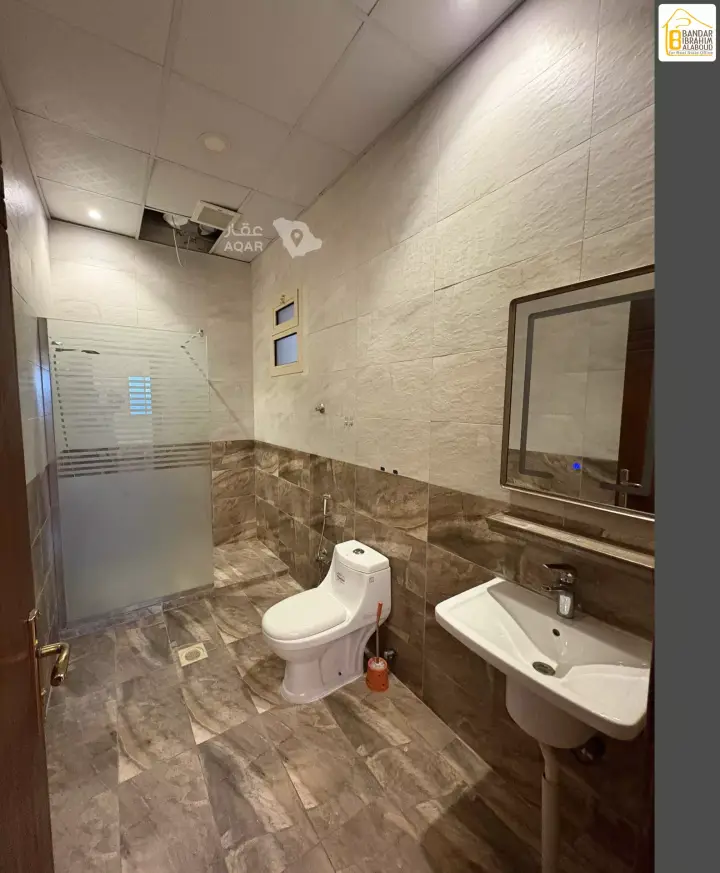 3 bedroom apartment in Al Narjis, Riyadh 28