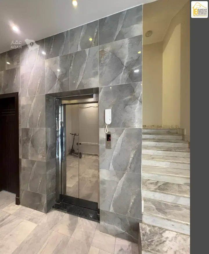 3 bedroom apartment in Al Narjis, Riyadh 7