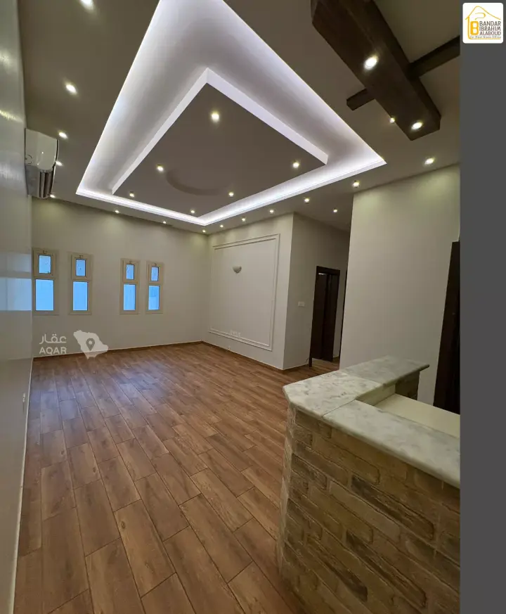 3 bedroom apartment in Al Narjis, Riyadh 12