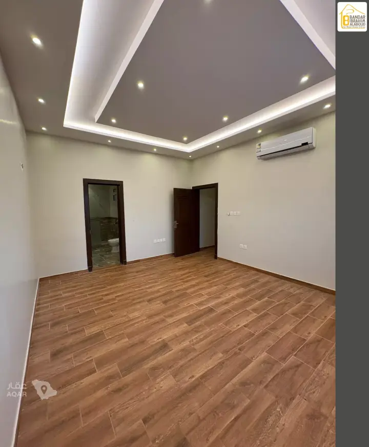 3 bedroom apartment in Al Narjis, Riyadh 20
