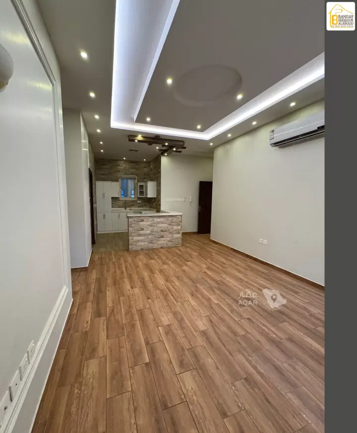 3 bedroom apartment in Al Narjis, Riyadh 13