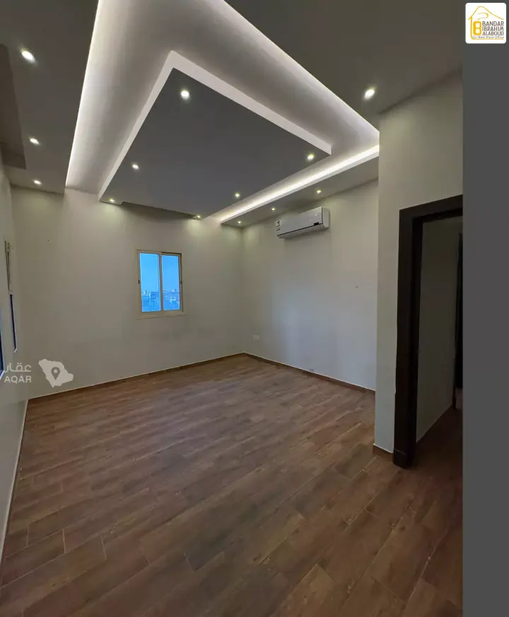 3 bedroom apartment in Al Narjis, Riyadh 21