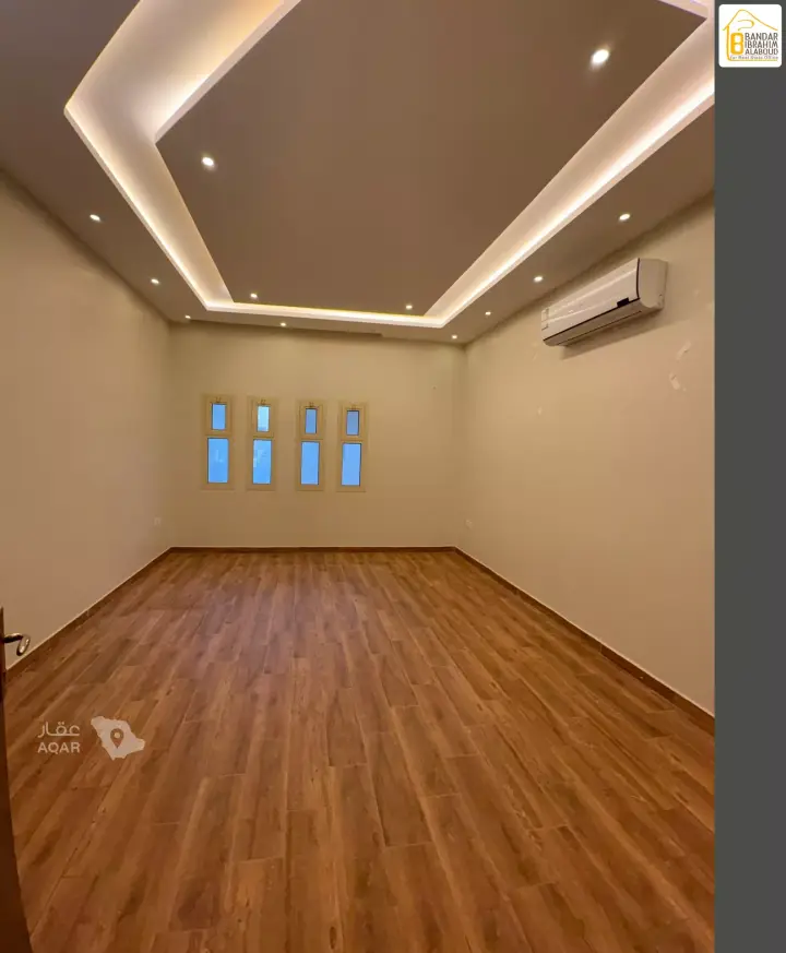 3 bedroom apartment in Al Narjis, Riyadh 10