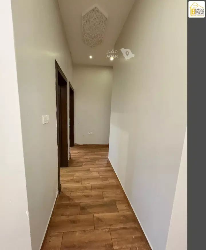 3 bedroom apartment in Al Narjis, Riyadh 16