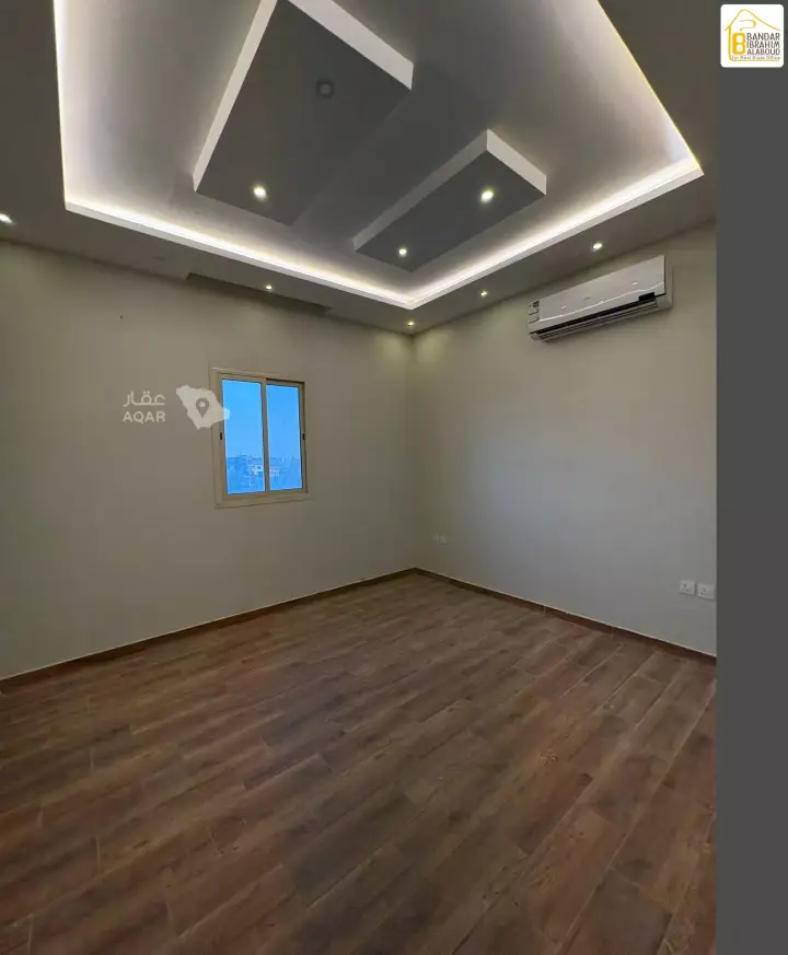3 bedroom apartment in Al Narjis, Riyadh 17