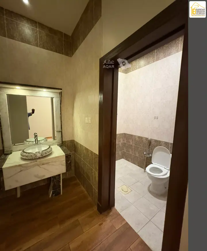 3 bedroom apartment in Al Narjis, Riyadh 29