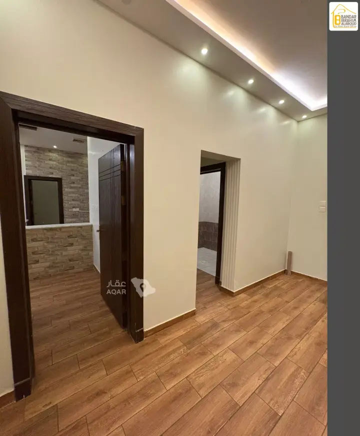 3 bedroom apartment in Al Narjis, Riyadh 11