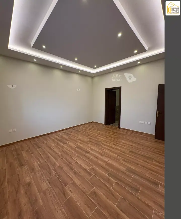 3 bedroom apartment in Al Narjis, Riyadh 23