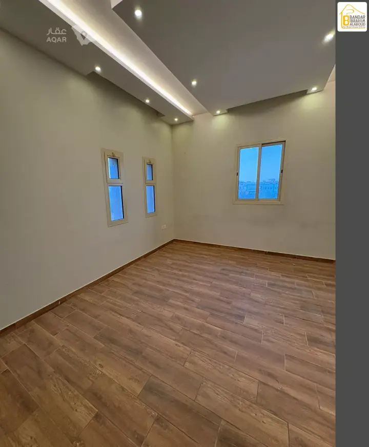 3 bedroom apartment in Al Narjis, Riyadh 22