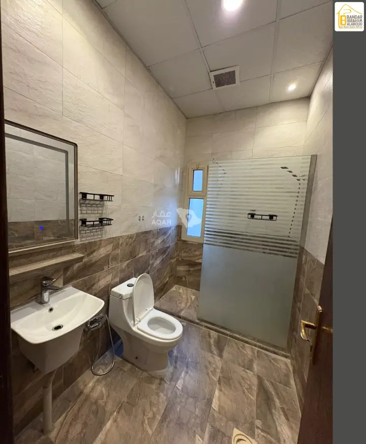 3 bedroom apartment in Al Narjis, Riyadh 27