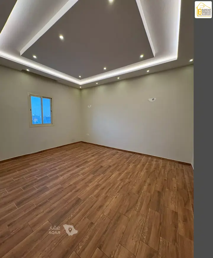3 bedroom apartment in Al Narjis, Riyadh 18