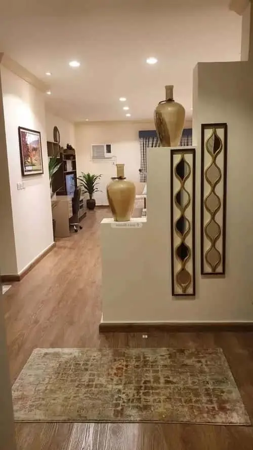 1 bedroom apartment in Al Nahda, Jeddah 5