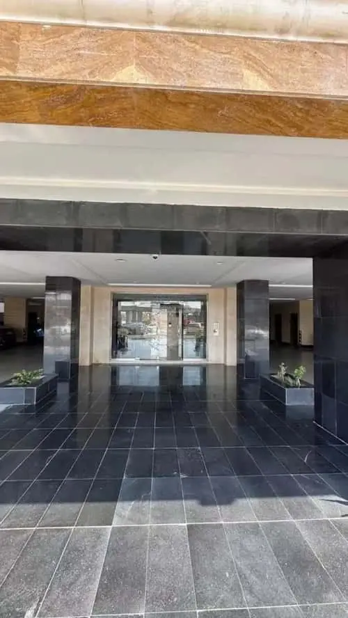 4 bedroom apartment in Al Faisaliyyah, Jeddah 2