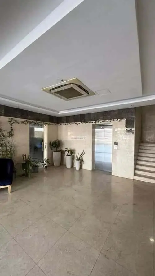 4 bedroom apartment in Al Faisaliyyah, Jeddah 6
