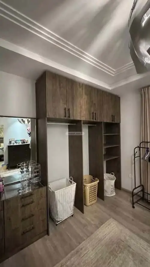 4 bedroom apartment in Al Faisaliyyah, Jeddah 12